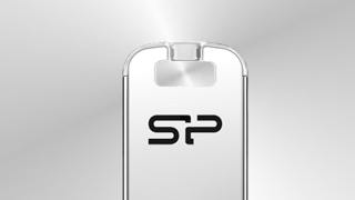 Silicon Power Touch T03