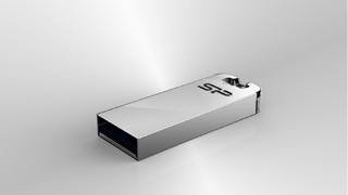 Silicon Power Touch T03