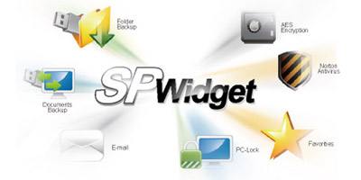 Silicon Power Touch T03