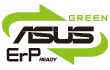 ASUS M5A78L-M LX3 