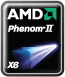ASUS M5A78L-M LX3 