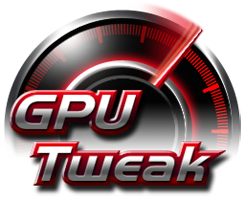 GF GTX650 2Gb DDR5 ASUS