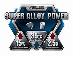 GF GTX650 2Gb DDR5 ASUS