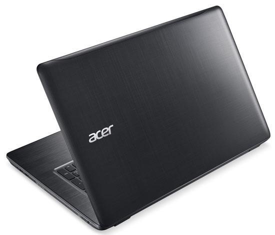 Acer Extensa EX2519-C0PA (NX.EFAEU.001)