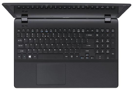 Acer Extensa EX2519-C0PA (NX.EFAEU.001)