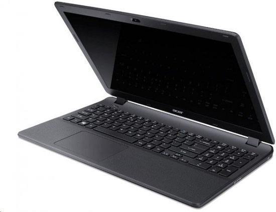 Acer Extensa EX2519-C0PA (NX.EFAEU.001)