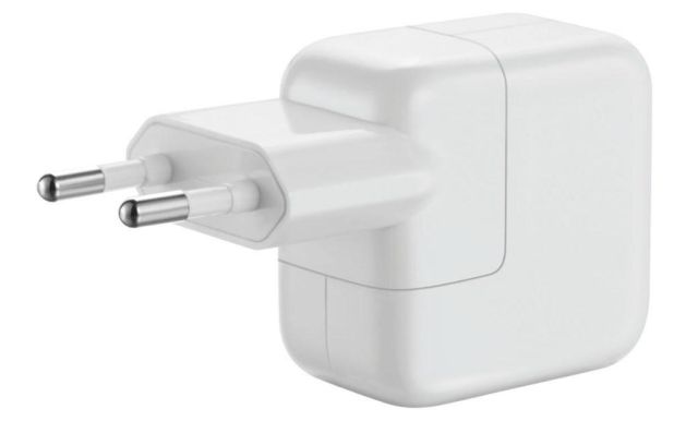 Apple MD836