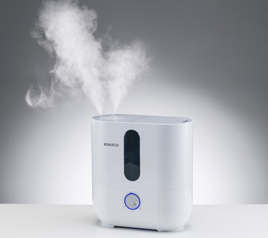 Boneco U300