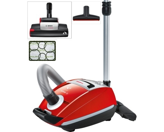 Bosch BBSGL5333