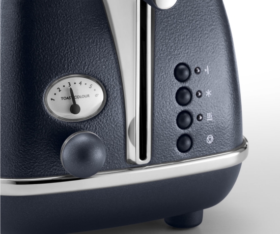 Delonghi CTOE 2103.BL