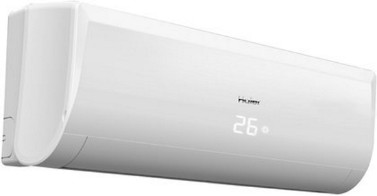 Haier AS07TB3HRA/1U07TR4ERA