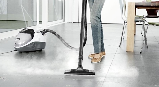 Karcher SV 7 White (1.439-420.0)