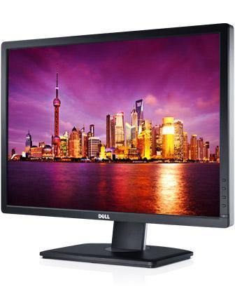 DELL 24 U2412M