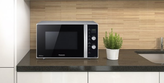 Panasonic NN-CD565BZPE