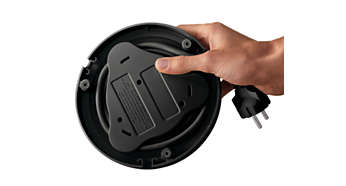 Philips HD4646/70