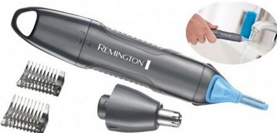 Remington NE3450