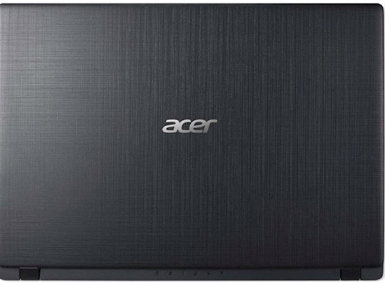 Ноутбук Acer Aspire 1 A111-31-P5TL (NX.GW2EU.009)