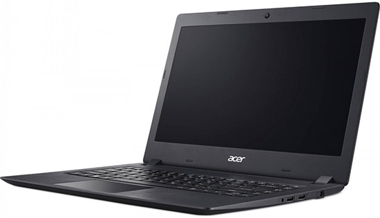 Ноутбук Acer Aspire 3 A315-41G-R8SC (NX.GYBEU.014)