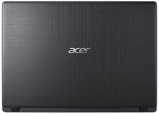 Ноутбук Acer Aspire 3 A315-41G-R8SC (NX.GYBEU.014)