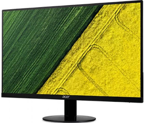 Acer SA240Ybid (UM.QS0EE.001)