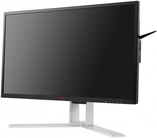 AOC AG271QX