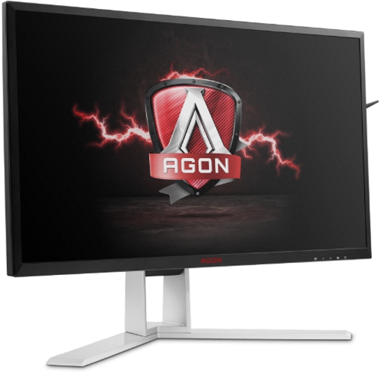 AOC AG271QX