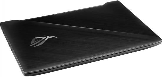 ASUS ROG GL703VM (GL703VM-DB74)