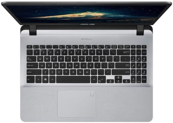 ASUS X507UB (X507UB-EJ044)