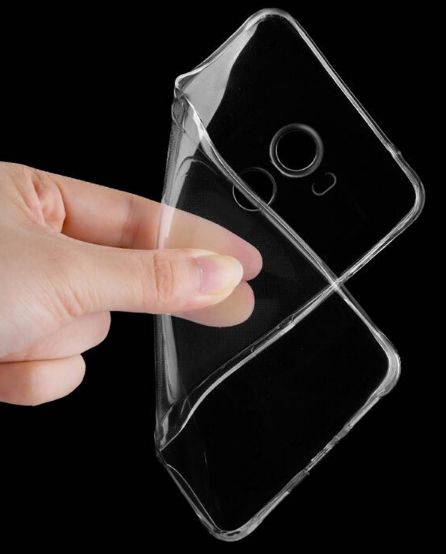 Xiaomi Redmi 5A матовый