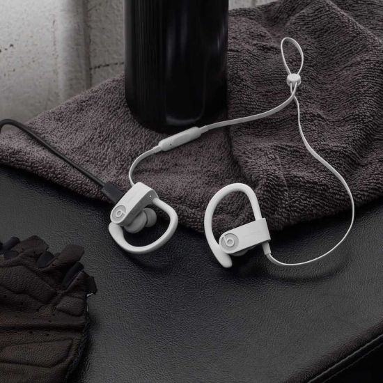 Beats by Dr. Dre PowerBeats3Wireless 