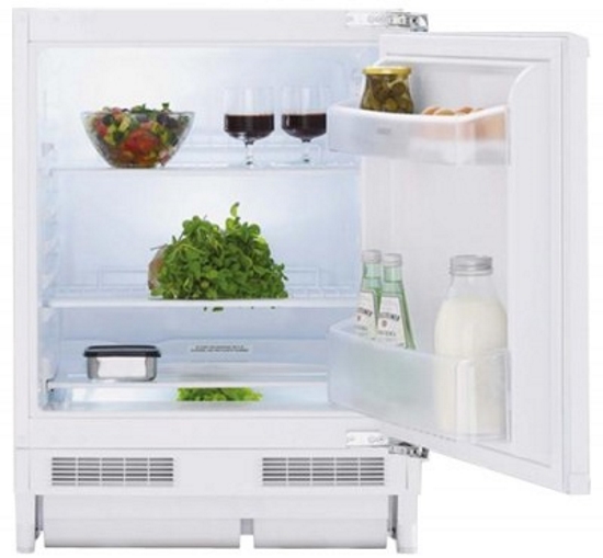 Beko BU 1101