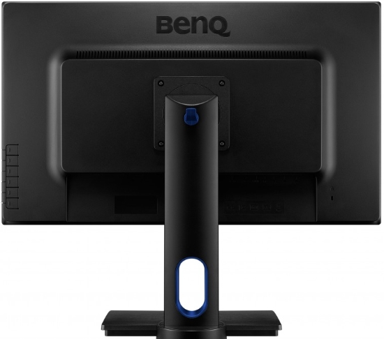 BenQ XL2540 Dark Grey (9H.LFNLB.QBE)