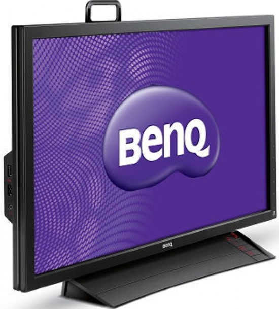 BenQ XL2720 (9H.LEWLB.RBE)