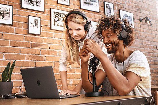 Beyerdynamic DT 240 PRO