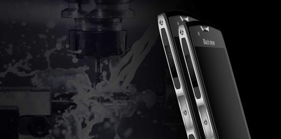 Blackview BV7000 Pro