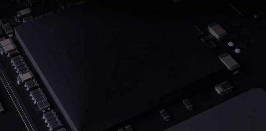 Blackview BV7000 Pro