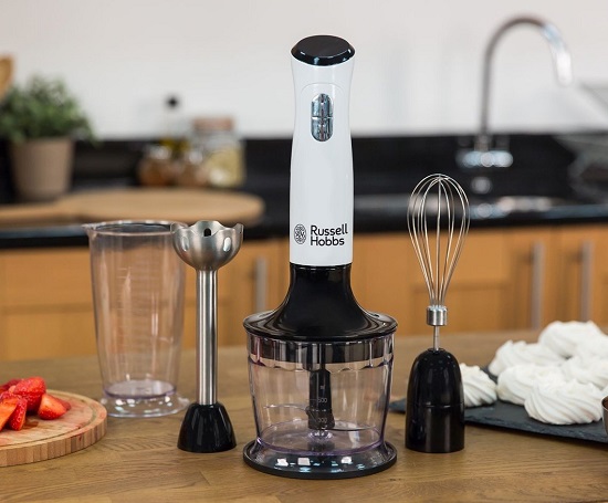 Russell Hobbs 24710-56