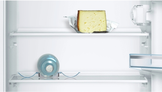 Bosch KIR24V21FF