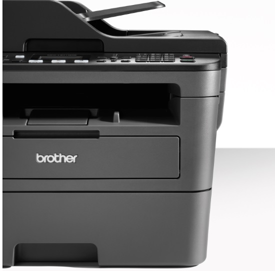 Brother MFC-L2712DN (MFCL2712DNAP1)