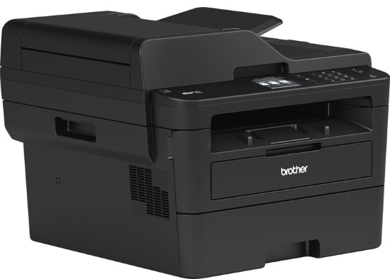 Brother MFC-L2732DW (MFCL2732DWYJ1)