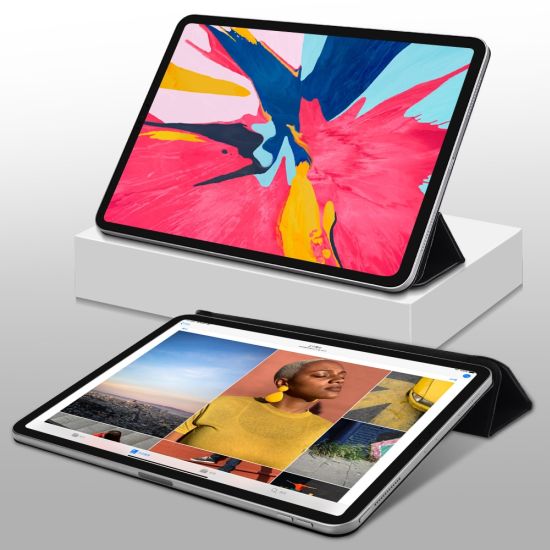 Чехол для Apple iPad 12,9 2018