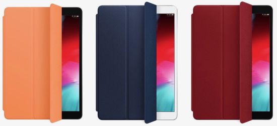 Чехол для Apple iPad
