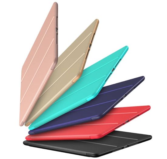 Чехол для Apple iPad mini 5 2019