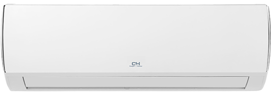Кондиционер Cooper&Hunter CH-S18FTX5