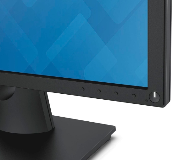 Dell E1916H (210-AFOW)
