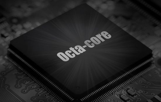Doogee Y7