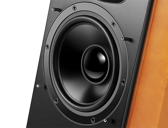 Edifier S2000 Pro
