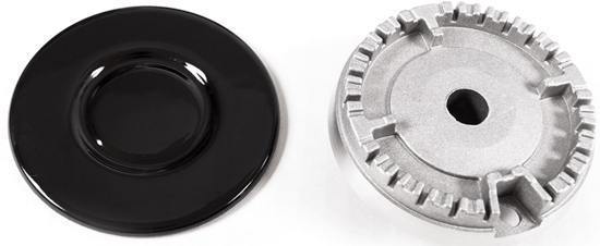 Electrolux EKK54553OX