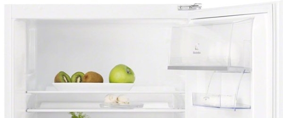 Electrolux ERN1300AOW