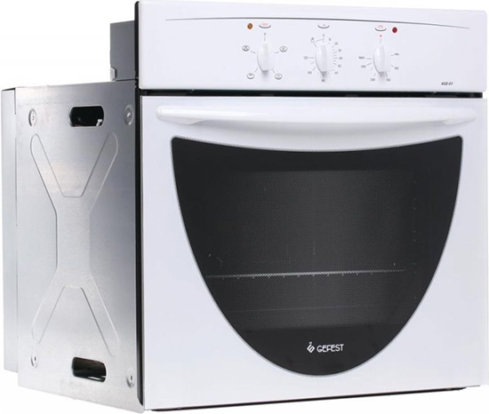 Gefest ТАК 602-01